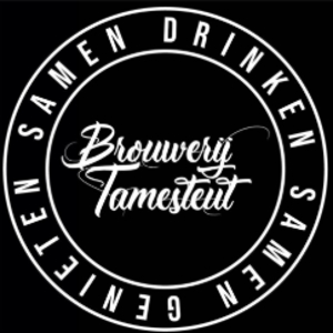 Brouwerij Tamesteut logo